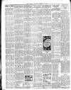 Fermanagh Herald Saturday 10 March 1906 Page 6