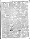 Fermanagh Herald Saturday 10 March 1906 Page 7