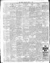 Fermanagh Herald Saturday 10 March 1906 Page 8