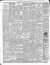 Fermanagh Herald Saturday 24 March 1906 Page 2