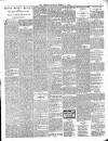 Fermanagh Herald Saturday 24 March 1906 Page 3