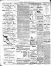 Fermanagh Herald Saturday 24 March 1906 Page 4