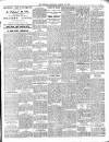 Fermanagh Herald Saturday 24 March 1906 Page 5