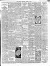 Fermanagh Herald Saturday 24 March 1906 Page 7