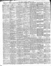 Fermanagh Herald Saturday 24 March 1906 Page 8