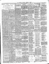 Fermanagh Herald Saturday 31 March 1906 Page 3