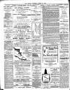 Fermanagh Herald Saturday 31 March 1906 Page 4