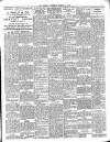 Fermanagh Herald Saturday 31 March 1906 Page 5