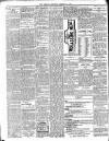 Fermanagh Herald Saturday 31 March 1906 Page 8