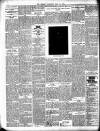 Fermanagh Herald Saturday 19 May 1906 Page 2