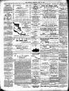 Fermanagh Herald Saturday 19 May 1906 Page 4