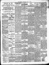 Fermanagh Herald Saturday 19 May 1906 Page 5
