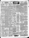 Fermanagh Herald Saturday 19 May 1906 Page 7