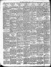 Fermanagh Herald Saturday 19 May 1906 Page 8