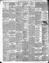 Fermanagh Herald Saturday 07 July 1906 Page 2