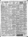 Fermanagh Herald Saturday 07 July 1906 Page 7