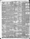 Fermanagh Herald Saturday 07 July 1906 Page 8