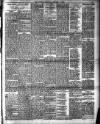 Fermanagh Herald Saturday 05 January 1907 Page 3