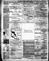 Fermanagh Herald Saturday 05 January 1907 Page 4