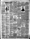 Fermanagh Herald Saturday 12 January 1907 Page 7