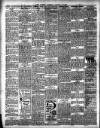 Fermanagh Herald Saturday 19 January 1907 Page 2