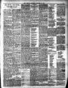 Fermanagh Herald Saturday 19 January 1907 Page 3