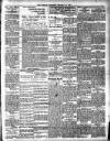 Fermanagh Herald Saturday 19 January 1907 Page 5