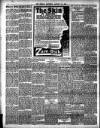 Fermanagh Herald Saturday 19 January 1907 Page 6