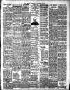 Fermanagh Herald Saturday 19 January 1907 Page 7