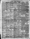 Fermanagh Herald Saturday 19 January 1907 Page 8