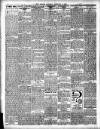 Fermanagh Herald Saturday 02 February 1907 Page 2
