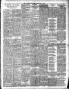 Fermanagh Herald Saturday 02 February 1907 Page 3