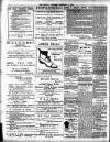 Fermanagh Herald Saturday 02 February 1907 Page 4