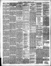 Fermanagh Herald Saturday 02 February 1907 Page 6