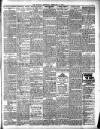 Fermanagh Herald Saturday 02 February 1907 Page 7