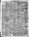 Fermanagh Herald Saturday 02 February 1907 Page 8