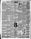 Fermanagh Herald Saturday 09 February 1907 Page 2
