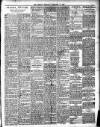Fermanagh Herald Saturday 09 February 1907 Page 3