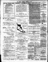 Fermanagh Herald Saturday 09 February 1907 Page 4
