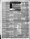 Fermanagh Herald Saturday 09 February 1907 Page 6