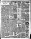 Fermanagh Herald Saturday 09 February 1907 Page 7