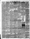 Fermanagh Herald Saturday 16 February 1907 Page 2