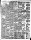 Fermanagh Herald Saturday 16 February 1907 Page 3