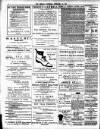Fermanagh Herald Saturday 16 February 1907 Page 4