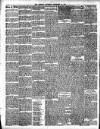 Fermanagh Herald Saturday 16 February 1907 Page 6