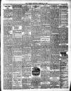 Fermanagh Herald Saturday 16 February 1907 Page 7