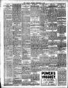 Fermanagh Herald Saturday 16 February 1907 Page 8