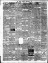 Fermanagh Herald Saturday 23 February 1907 Page 2