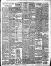Fermanagh Herald Saturday 23 February 1907 Page 3