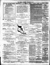 Fermanagh Herald Saturday 23 February 1907 Page 4